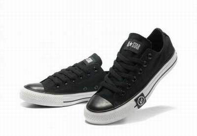 converse homme occasion converse homme occasion